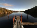 ./images/calvert/dock/20151119/dock20151119_124003.jpg