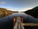 ./images/calvert/dock/20151119/dock20151119_125002.jpg