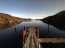 ./images/calvert/dock/20151119/dock20151119_130004.jpg