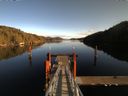 ./images/calvert/dock/20151119/dock20151119_131004.jpg