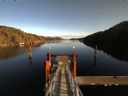 ./images/calvert/dock/20151119/dock20151119_132503.jpg
