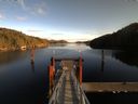 ./images/calvert/dock/20151119/dock20151119_133004.jpg