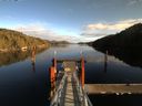 ./images/calvert/dock/20151119/dock20151119_134002.jpg