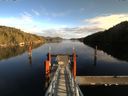 ./images/calvert/dock/20151119/dock20151119_134502.jpg