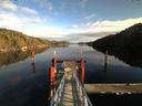 ./images/calvert/dock/20151119/dock20151119_135002.jpg
