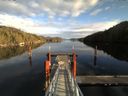 ./images/calvert/dock/20151119/dock20151119_135502.jpg