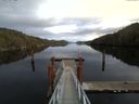 ./images/calvert/dock/20151119/dock20151119_141001.jpg