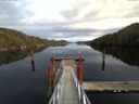 ./images/calvert/dock/20151119/dock20151119_141503.jpg