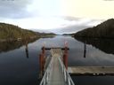 ./images/calvert/dock/20151119/dock20151119_142501.jpg