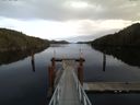 ./images/calvert/dock/20151119/dock20151119_143004.jpg