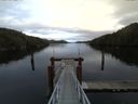 ./images/calvert/dock/20151119/dock20151119_144002.jpg