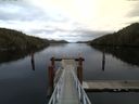 ./images/calvert/dock/20151119/dock20151119_144504.jpg