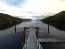 ./images/calvert/dock/20151119/dock20151119_145002.jpg