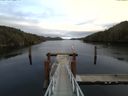 ./images/calvert/dock/20151119/dock20151119_150003.jpg