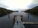 ./images/calvert/dock/20151119/dock20151119_150503.jpg