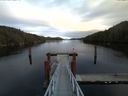 ./images/calvert/dock/20151119/dock20151119_151003.jpg
