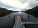 ./images/calvert/dock/20151119/dock20151119_151504.jpg