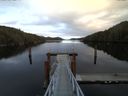 ./images/calvert/dock/20151119/dock20151119_152004.jpg