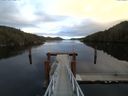 ./images/calvert/dock/20151119/dock20151119_152504.jpg