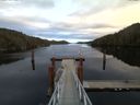 ./images/calvert/dock/20151119/dock20151119_153004.jpg