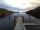 ./images/calvert/dock/20151119/dock20151119_153502.jpg