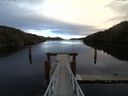 ./images/calvert/dock/20151119/dock20151119_154004.jpg