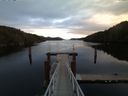 ./images/calvert/dock/20151119/dock20151119_154501.jpg
