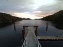 ./images/calvert/dock/20151119/dock20151119_155001.jpg