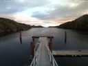 ./images/calvert/dock/20151119/dock20151119_155503.jpg
