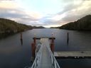 ./images/calvert/dock/20151119/dock20151119_160004.jpg