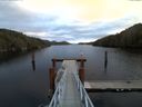 ./images/calvert/dock/20151119/dock20151119_160504.jpg