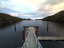 ./images/calvert/dock/20151119/dock20151119_161002.jpg