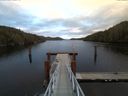 ./images/calvert/dock/20151119/dock20151119_161502.jpg