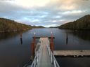 ./images/calvert/dock/20151119/dock20151119_162002.jpg