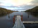 ./images/calvert/dock/20151119/dock20151119_162504.jpg