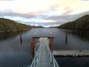 ./images/calvert/dock/20151119/dock20151119_163002.jpg
