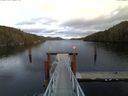 ./images/calvert/dock/20151119/dock20151119_163501.jpg