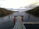 ./images/calvert/dock/20151119/dock20151119_164003.jpg