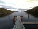 ./images/calvert/dock/20151119/dock20151119_164503.jpg