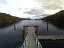 ./images/calvert/dock/20151119/dock20151119_165004.jpg