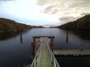 ./images/calvert/dock/20151119/dock20151119_165504.jpg
