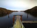 ./images/calvert/dock/20151119/dock20151119_170004.jpg