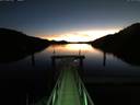 ./images/calvert/dock/20151120/dock20151120_072003.jpg