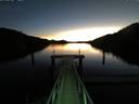 ./images/calvert/dock/20151120/dock20151120_072504.jpg