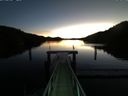 ./images/calvert/dock/20151120/dock20151120_073004.jpg