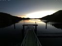 ./images/calvert/dock/20151120/dock20151120_073504.jpg