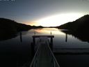 ./images/calvert/dock/20151120/dock20151120_074002.jpg