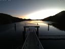 ./images/calvert/dock/20151120/dock20151120_074501.jpg