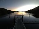 ./images/calvert/dock/20151120/dock20151120_075001.jpg