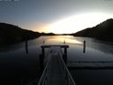 ./images/calvert/dock/20151120/dock20151120_075501.jpg